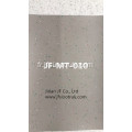Tapis de sol en vinyle JF-MT-006 pour bus Tapis d&#39;autobus Yutong